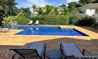 Imagem 4: Casa em Condomínio para Venda, Itu / SP - Fazenda Vila Real