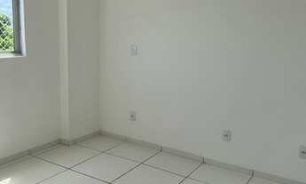 Imagem 6: Apto próx da Nova Fap com 3 suítes 2 vagas na garagem 77m² de área construída