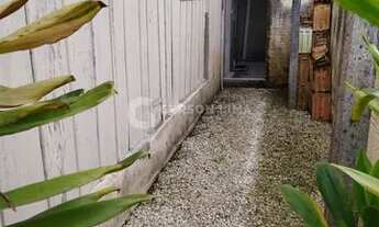 Imagem 5: Casa - Centro Casa com 2 dormitórios