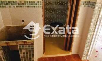 Imagem 7: Locação de Casas / Fundos na cidade de Sorocaba