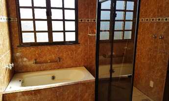 Imagem 3: Casa condominio freguesia