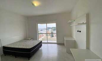 Imagem 7: Studio para Venda em Curitiba, Prado Velho, 1 dormitório, 1 banheiro