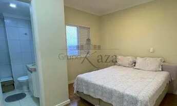 Imagem 5: Apartamento - Residencial Reiwa - Jardim América - 3 Dormitórios - 68m²