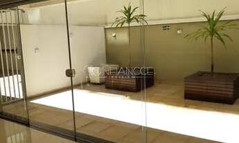 Imagem 6: Apartamento 2 quartos e 1 suíte para locação no Água Verde em Curitiba/PR