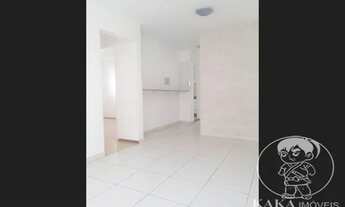 Imagem 4: Apartamento para alugar - Vila Formosa