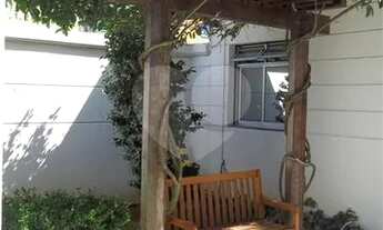 Imagem 6: Apto com 2 dormitórios e 1 vaga. Sacada MORUMBI Aceita Permuta