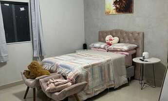 Imagem 4: Casa ótima em Jandira por 110 mil