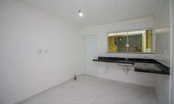 Imagem 7: Sobrado com 3 dormitórios à venda, 180 m² por R$ 870.000,00 - Parque São Domingos - São Pa