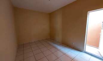 Imagem 3: Excelente apartamento 02 quartos