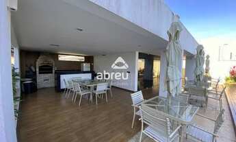 Imagem 3: NATAL - Apartamento Padrão - Lagoa Nova