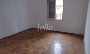 Imagem 6: São Paulo - Casa Padrão - Vila Prudente