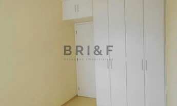 Imagem 7: APARTAMENTO COM 02 DORMITÓRIOS NA CHÁCARA SANTO ANTÔNIO