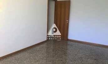 Imagem 3: Sala à venda, 3 vagas, Glória - RIO DE JANEIRO/RJ