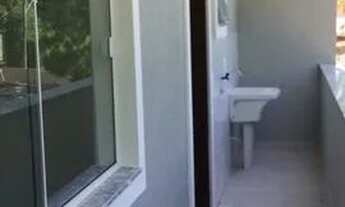 Imagem 5: Aluga-se Ap 2 quartos