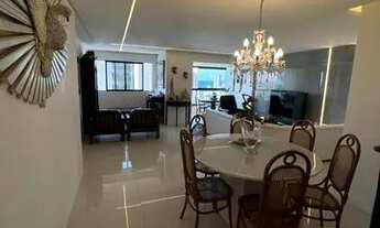 Imagem 5: VENDA JD. DAS ORQUÍDEAS TODO PRONTO DE ARMÁRIOS, SPLITS INSTALADOS