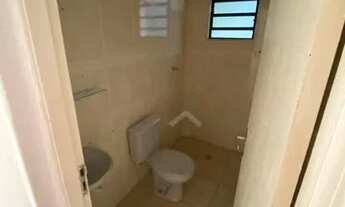 Imagem 13: Casa com 3 dormitórios, 45 m² - venda por R$ 300.000 ou aluguel por R$ 1.320/mês - Jardim