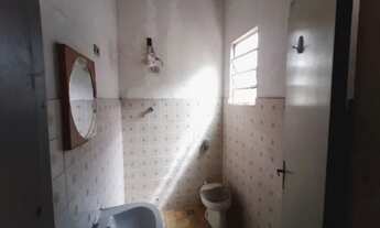 Imagem 6: Oportunidade! Casa à venda em Anchieta, 3 Quart, 2 Banheir, Cozinh, Copa, Garagem,Terraço