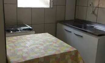 Imagem 5: Kitn Net Kitnet com 1 dormitório