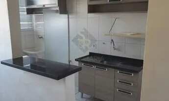 Imagem 5: Ribeirao Preto - Apartamento Padrão - Parque Ribeirao Preto