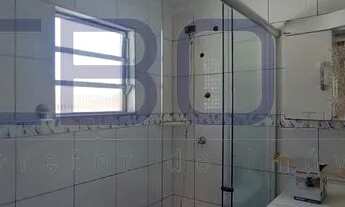 Imagem 6: Casa para Locação em São Paulo, Jardim Brasil (Zona Norte), 3 dormitórios, 1 banheiro