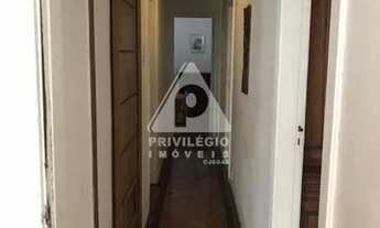 Imagem 7: Apartamento à venda, 3 quartos, Copacabana - RIO DE JANEIRO/RJ