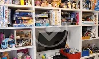 Imagem 3: Park House Flamboyant codigo: 23758