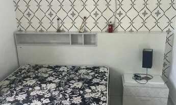 Imagem 4: ! Spazio Acqua Apartamento com 3 dormitórios