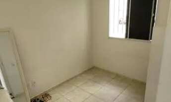 Imagem 5: APARTAMENTO MOBILIADO EM ABRANTES