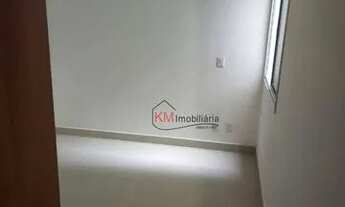 Imagem 6: Apto com Varanda Metrô Penha