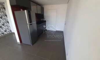 Imagem 7: Studio Neo Life para locação e venda