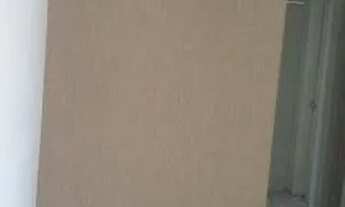 Imagem 2: Apartamento residencial à venda, Campos Elíseos, Ribeirão Preto