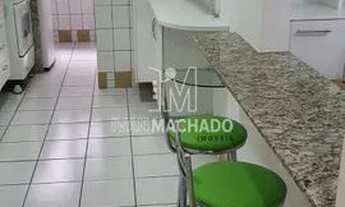 Imagem 6: Apartamento à venda, Mata da Praia, Vitória, ES