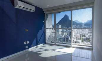 Imagem: Apartamento à venda, 3 quartos, 1 suíte