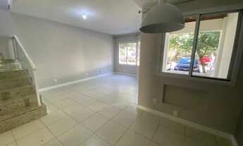 Imagem 3: Casa em Condomínio-À VENDA-Freguesia (Jacarepaguá)-Rio de Janeiro-RJ