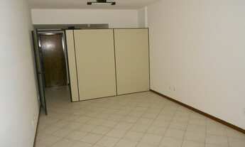 Imagem 2: Sala/Conjunto para aluguel e venda possui 32 metros quadrados em Pituba - Salvador - BA