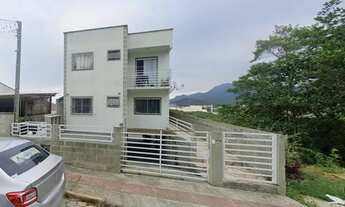 Imagem: Licitação Aberta Caixa Apartamento 2