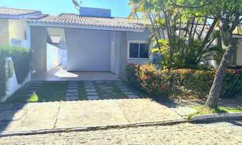 Imagem: Casa em cond Vinã Del Mar !