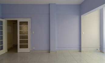 Imagem 7: OPORTUNIDADE - PARAÍSO