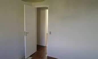 Imagem 3: Apartamento Apartamento com 3 dormitórios