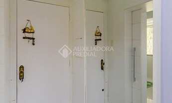 Imagem 6: PORTO ALEGRE - Apartamento Padrão - Bom Fim