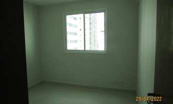 Imagem 7: Excelente apartamento no no Supremo Residencial - Águas Claras