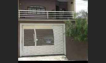 Imagem 5: Linda Casa em Americana sp ?!!!!!