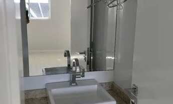 Imagem 5: Sobrado Atuba Casa com 3 dormitórios