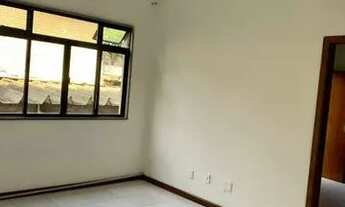 Imagem 2: Apartamento-LOCAÇÃO-Jardim Guanabara-Rio de Janeiro-RJ