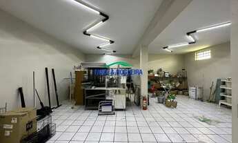 Imagem 5: Salão para aluguel, Estádio - Rio Claro/SP