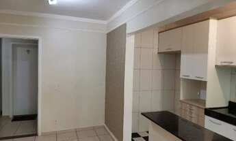 Imagem 6: Lindo apartamento térreo 2 dormitórios com 1 suíte