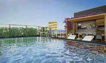 Imagem 6: Apartamento com 03 dormitórios, sendo 02 suítes no Canto / Florianópolis