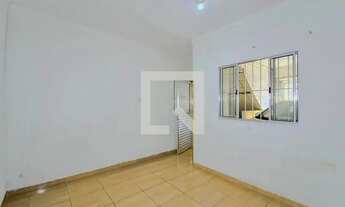 Imagem 5: Casa para Aluguel - Jardim Santa Cecília, 1 Quarto, 60 m2