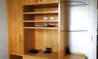 Imagem 5: Jd. das Indústrias com linda vista pro banhado!