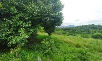 Imagem 6: Excelente terreno para venda, com excelente localização !!!